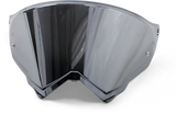 AX9 Helmet Pinlock® 70 MaxVision™ Prepared Shield
