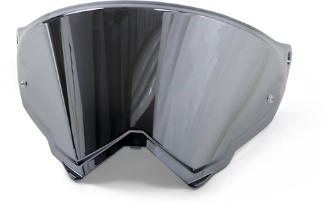 AX9 Helmet Pinlock® 70 MaxVision™ Prepared Shield
