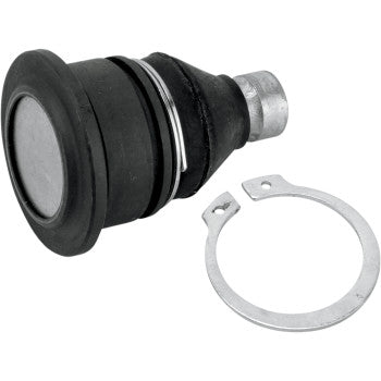 Moose Offroad Ball Joint - Front Lower