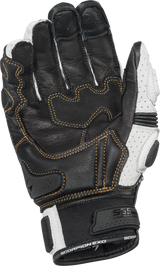 SCORPION EXO SGS MK III Gloves