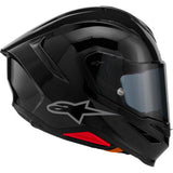 Alpinestars Supertech R7 Helmet