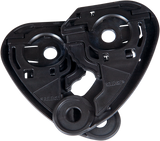 Optics™ Airmada/Airframe Pro/Airform™ Helmet Pivot Kit