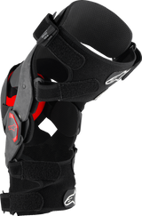 Supertech RK-10 Plasma Knee Braces