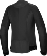 Stella C-1 Air Jacket
