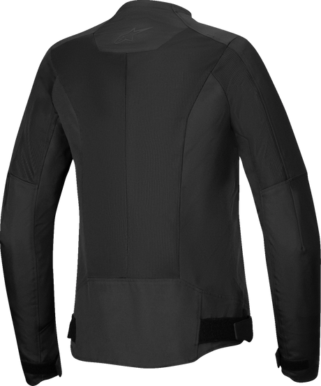 Stella C-1 Air Jacket
