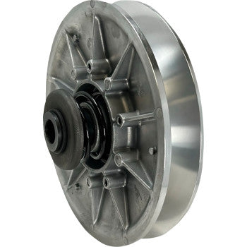 Moose Offroad Secondary Clutch Secondary Clutch - Ranger/Sportsman 800