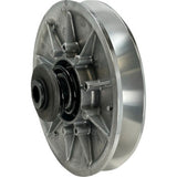 Moose Offroad Secondary Clutch Secondary Clutch - Ranger/Sportsman 800