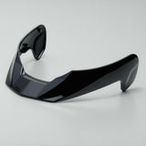 Shoei J-Cruise/ J-Cruise II V-440 Visor