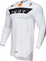 SPORTMODE Rogue Jersey