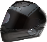 ATS-1R Wyman Helmet