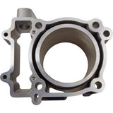 Moose Offroad Replacement Cylinder Cylinder - 99.00 mm - Polaris