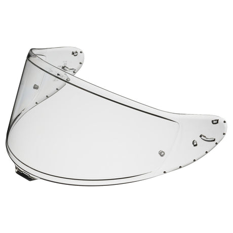 Shoei CWR-F2 Pinlock® Ready Face Shield