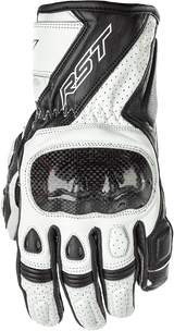 RST Stunt III CE Gloves