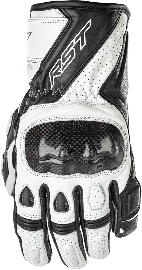 RST Stunt III CE Gloves
