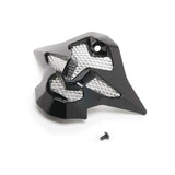 Shoei VFX-W Mouthpiece