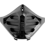 Arai XD-5 Helmet Chin Vent