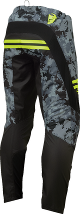 Sector DIGI Pants