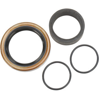 Moose Offroad Countershaft Seal Kit Countershaft Seal Kit