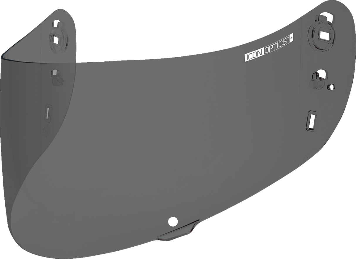 Optics™ 22.06 Shield