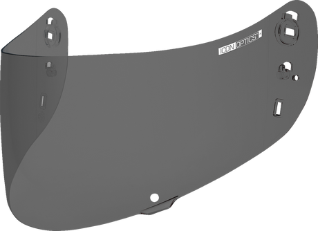 Optics™ 22.06 Shield