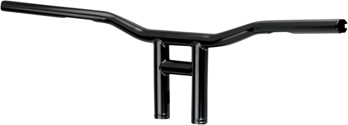 1" T-Bar