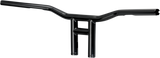 1" T-Bar