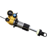 Ohlins-Bicycle TTX22m.2 Coil Shock - 150 mm
