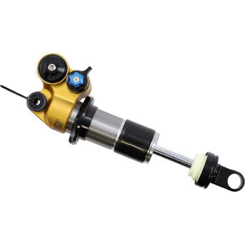Ohlins-Bicycle TTX22m.2 Coil Shock - 150 mm