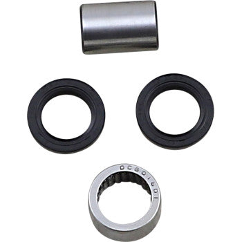 Moose Offroad Shock Bearing Kit Shock Bearing Kit - Front Lower | Back Lower - Honda