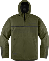PDX3™ Jacket