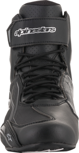 Stella Faster-3 Shoes