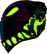 Airform™ Manik'RR MIPS® Helmet
