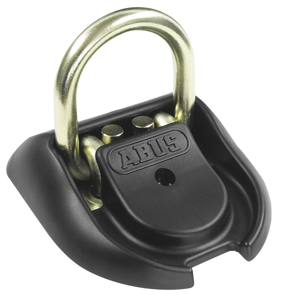 GRANIT WBA 100 ANCHOR