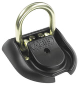GRANIT WBA 100 ANCHOR
