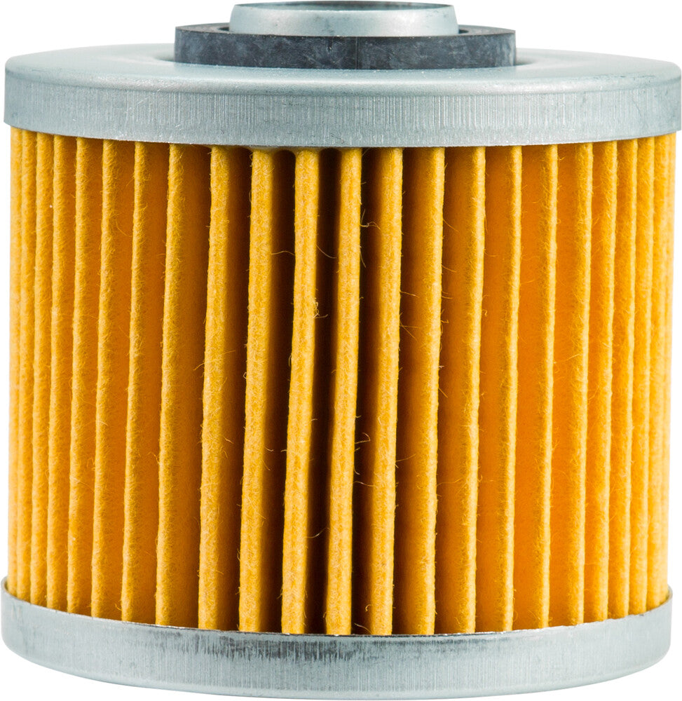 FIRE POWER FP OIL FILTER 145