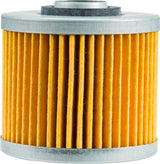 FIRE POWER FP OIL FILTER 145