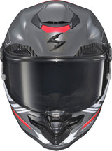 SCORPION EXO-WARP Full Face Apex Atarax Helmet