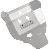 Moose Offroad Aluminum Skid Plate — Skid Plate Skid Plate - KTM