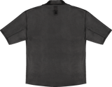 Short Track™ Jacket