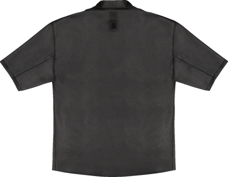 Short Track™ Jacket