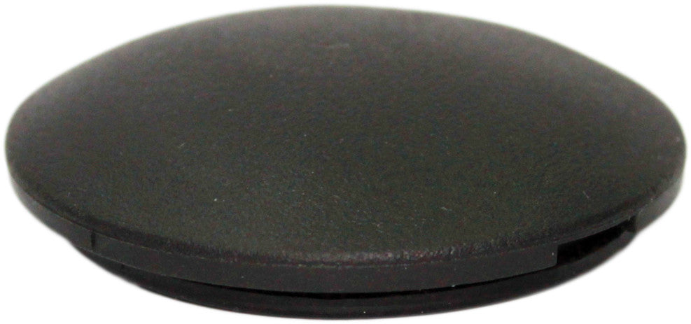 SP1 IDLER WHEEL CAP
