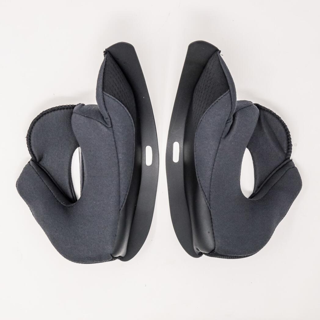 HJC C91 Cheek Pads