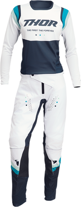 Women's Pulse Rev Pants