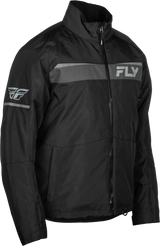 Fly Racing Aurora Jacket