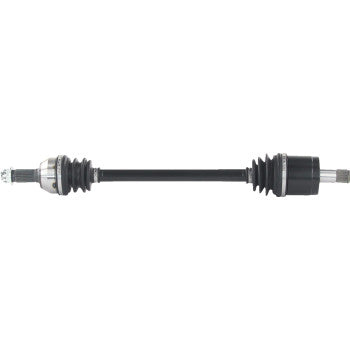 Moose Offroad OEM Replacement Standard CV Axle - Standard - Rear Right - Honda Pioneer 1000
