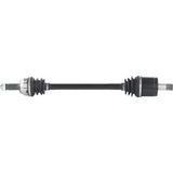 Moose Offroad OEM Replacement Standard CV Axle - Standard - Rear Right - Honda Pioneer 1000