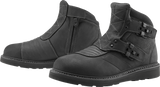 El Bajo2 Boots