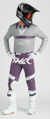 LAUNCHMODE Gloves