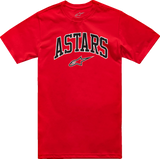 Dunker CSF T-Shirt