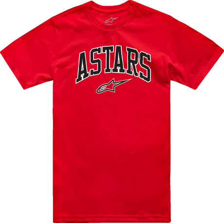 Dunker CSF T-Shirt